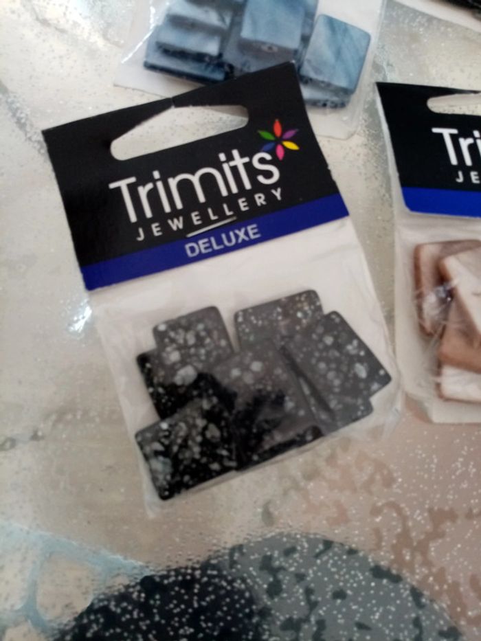 Perles - photo numéro 2