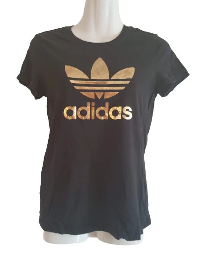 Maillot Taille 38 marque Adidas