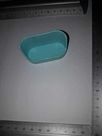 canapé arbre magique vulli klorofil citrouille