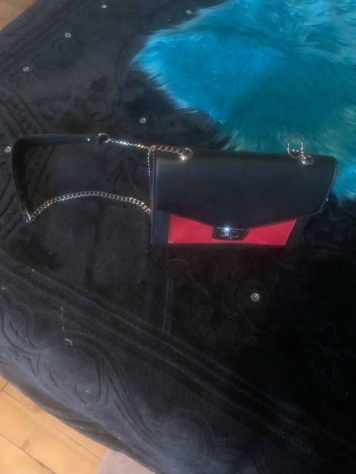 Sa à mains occasion - photo numéro 3