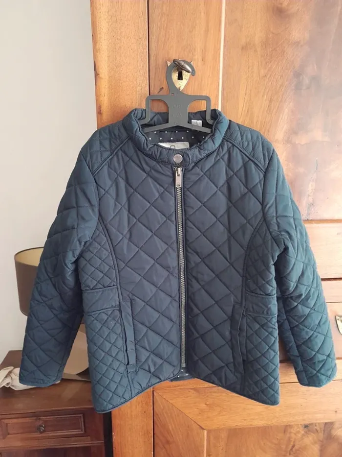 Vêtements 8ans - photo numéro 3