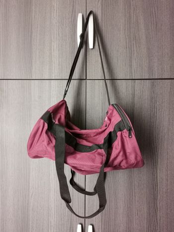 Sac de sport