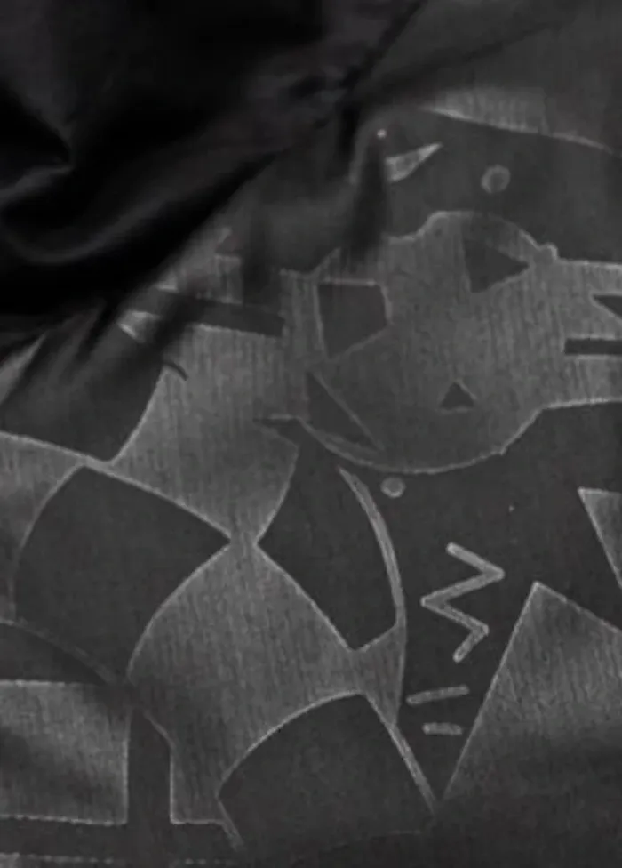 Veste Imperméable Nike Barça Barcelone Neuve avec étiquette - photo numéro 4