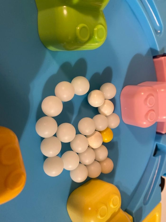 Hippos Gloutons - photo numéro 4