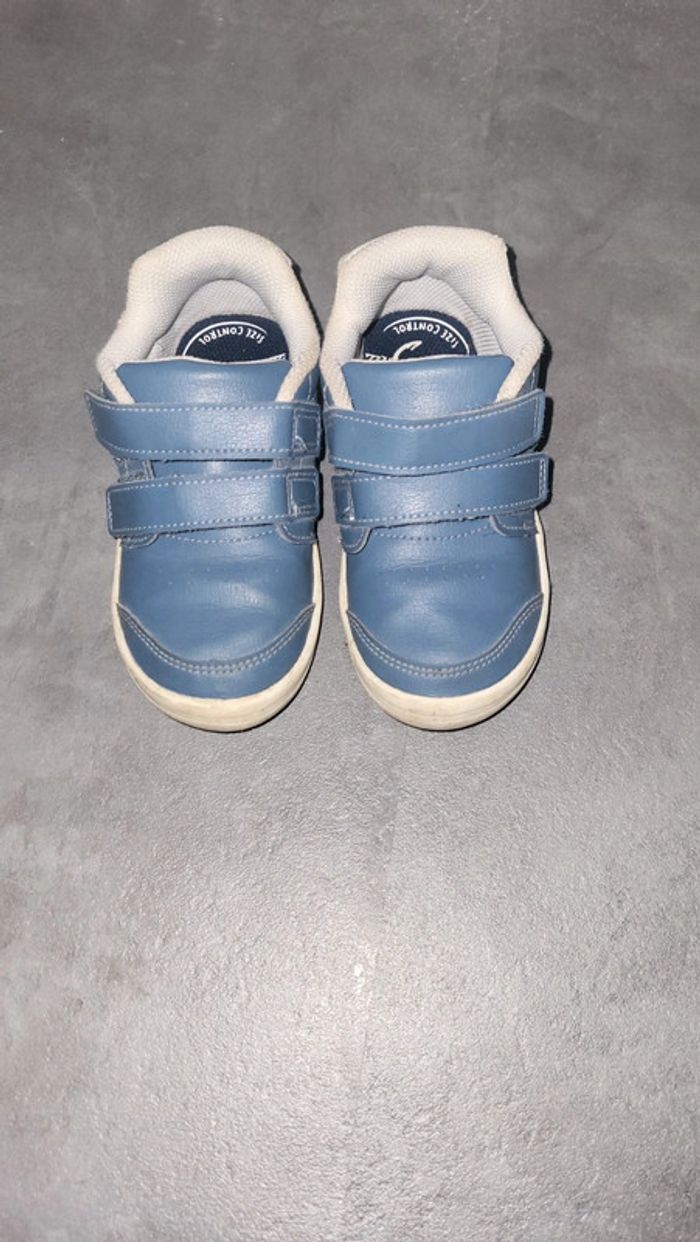 Baskets 27