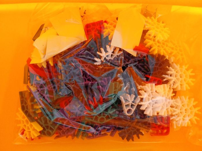 K nex - photo numéro 3