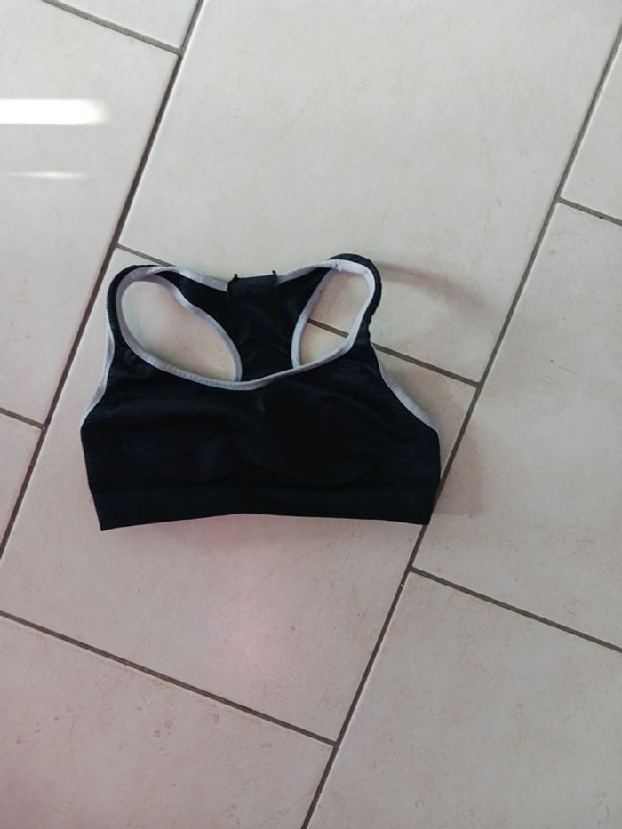 Brassière