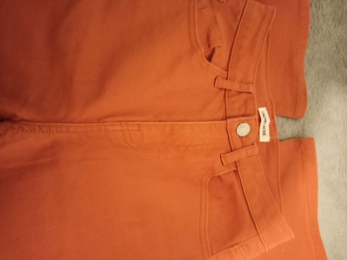 Pantalon - photo numéro 5