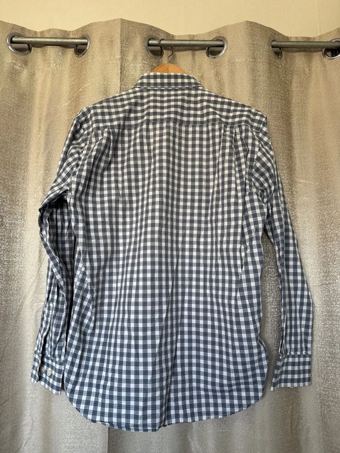 Chemise 👔 Chevignon - photo numéro 6