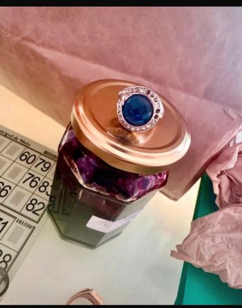 Bague femme🌟