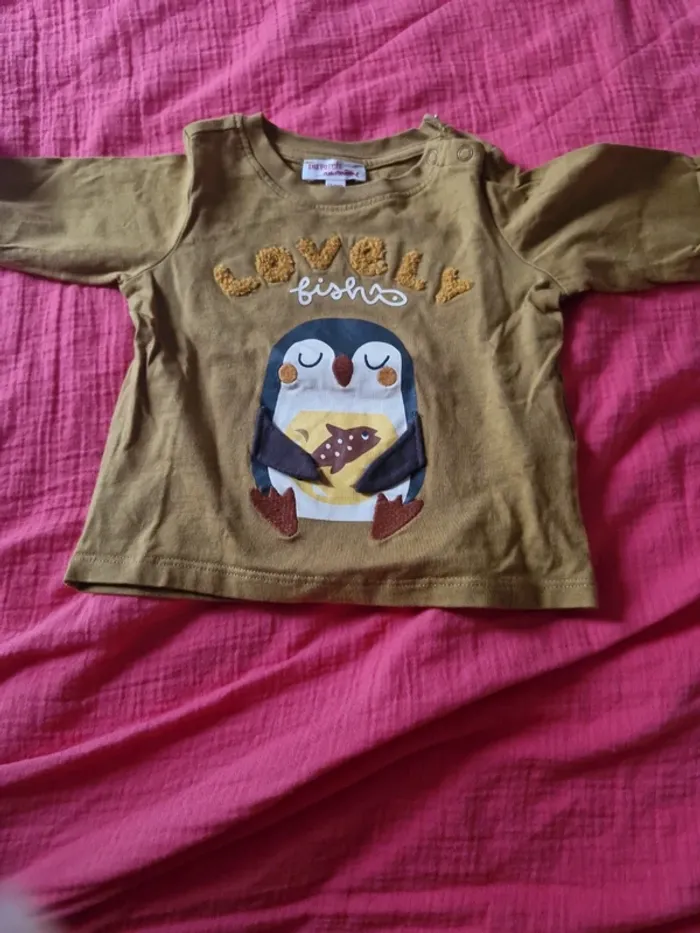 Ensemble - photo numéro 3