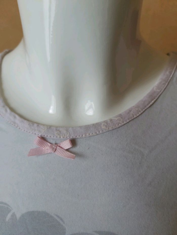 T.shirt - photo numéro 4