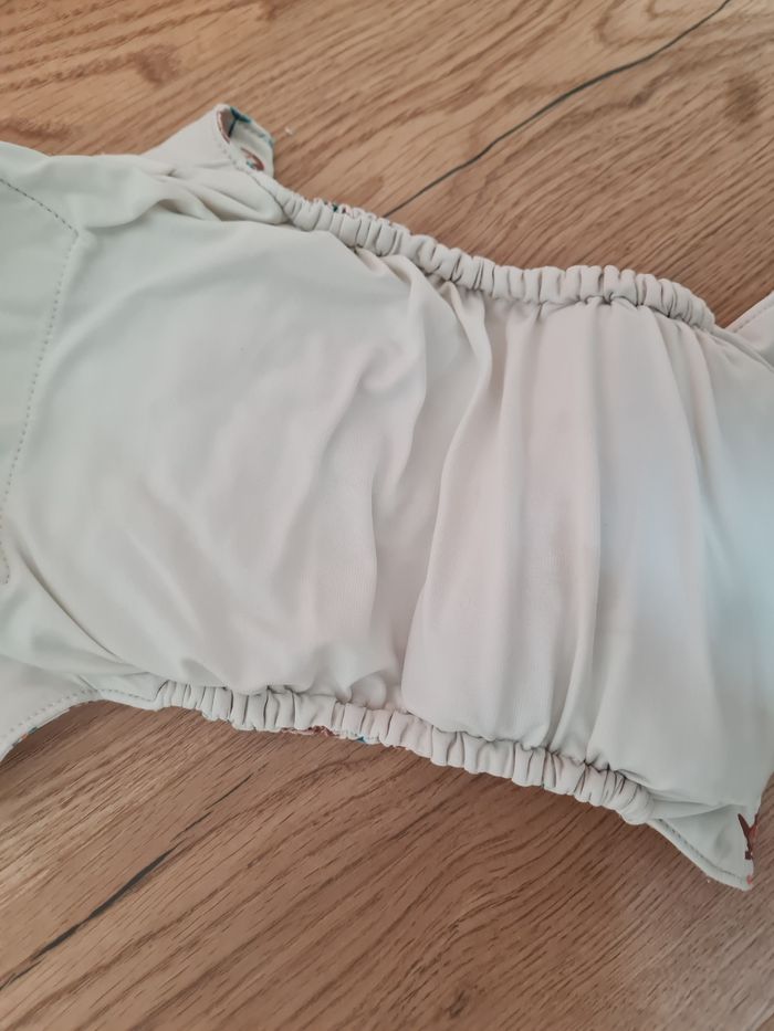 Couche bambino mio - photo numéro 2