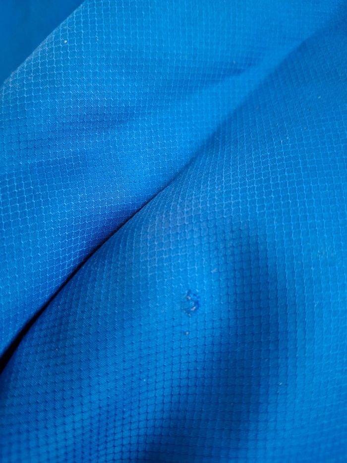 Veste umbro - photo numéro 4