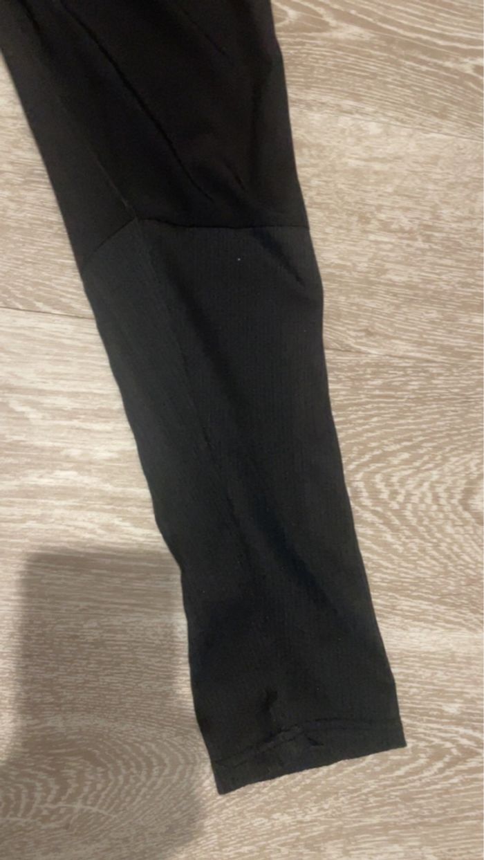 Running Nike areoswfit - photo numéro 2