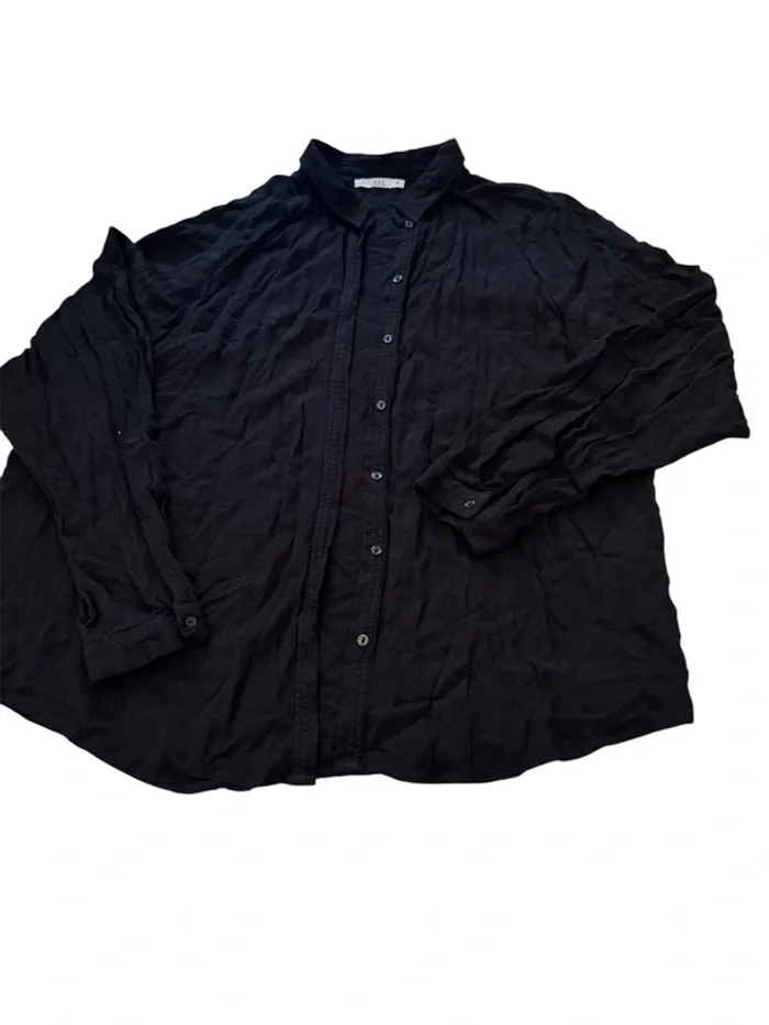 Chemise edc