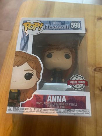 Pop Anna