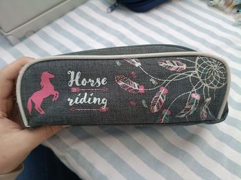 Trousse 