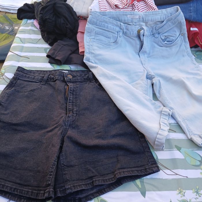 Habit femme taille 40 - photo numéro 9