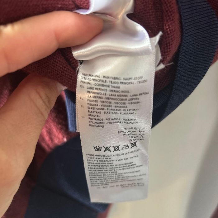 Robe pull Kookaï - photo numéro 4