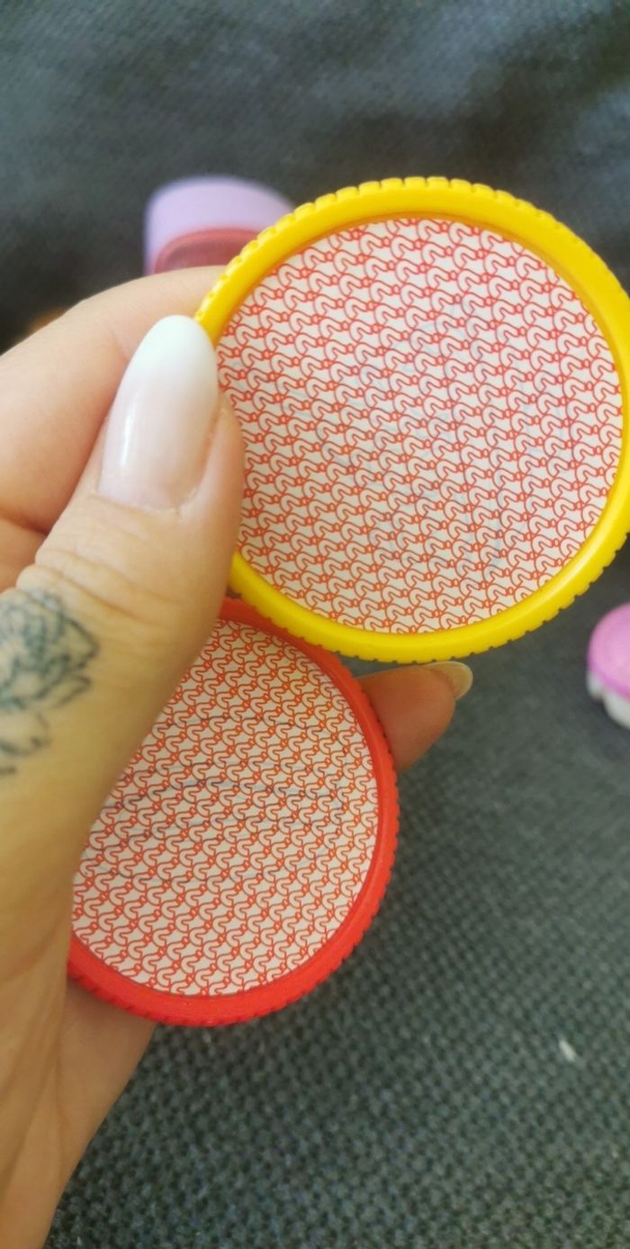 Lot accessoires minnie disney - photo numéro 4