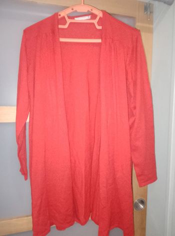 Gilet - Femme - 42/44