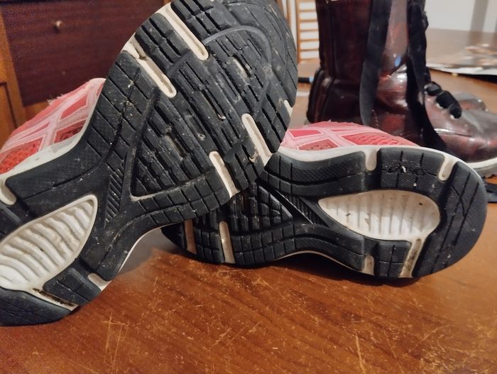 Basket - photo numéro 3