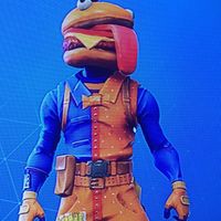 profil