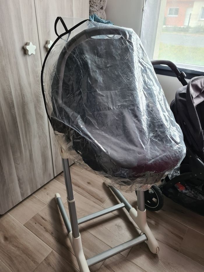 Stella trio - photo numéro 8