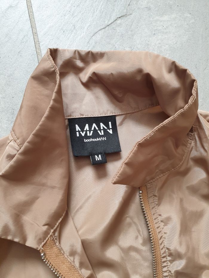 Veste d été - photo numéro 2