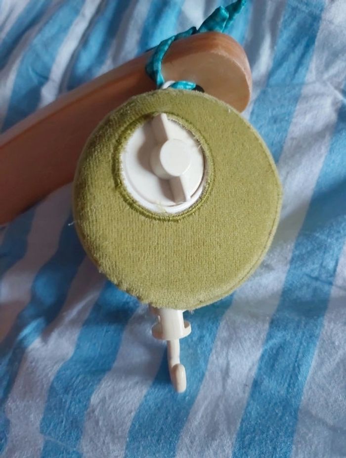 Mobile Walter le dragon - photo numéro 9