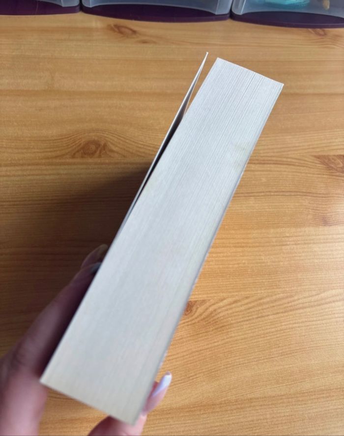 Livre: My arrogant Knight - photo numéro 5