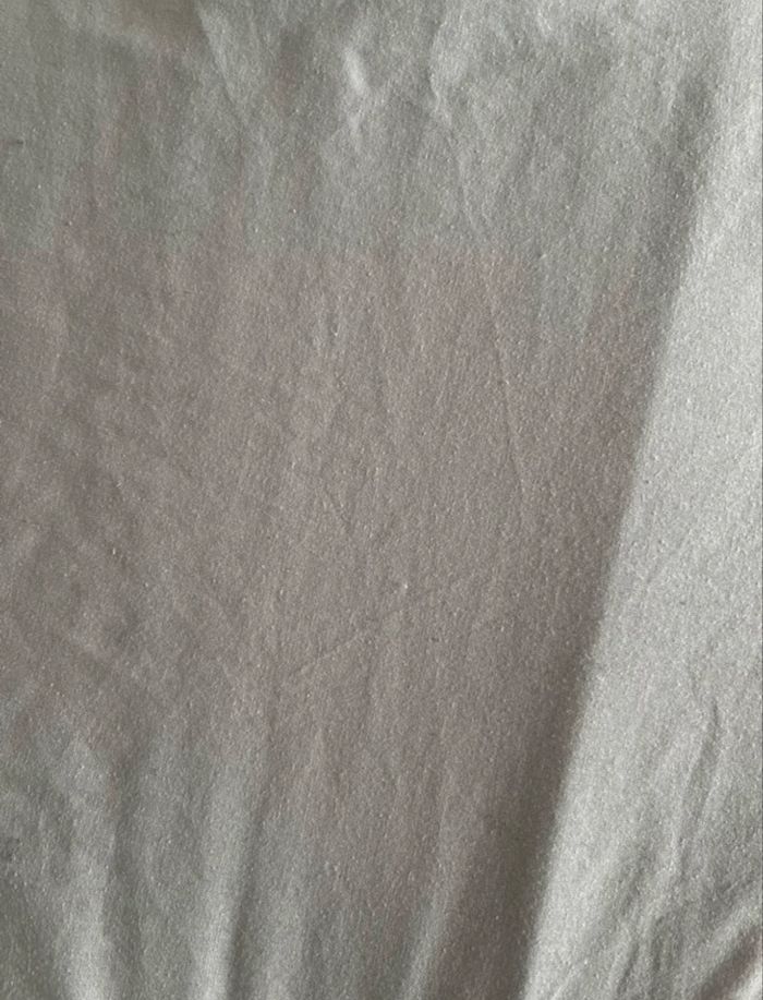 Draps house + taies d’oreillers gris LaRedoute - photo numéro 4