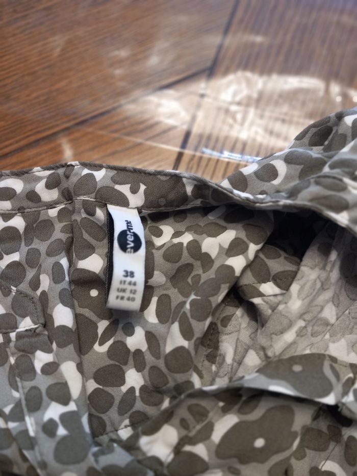 Haut été - photo numéro 5