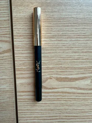 Crayon Khôl Ysl