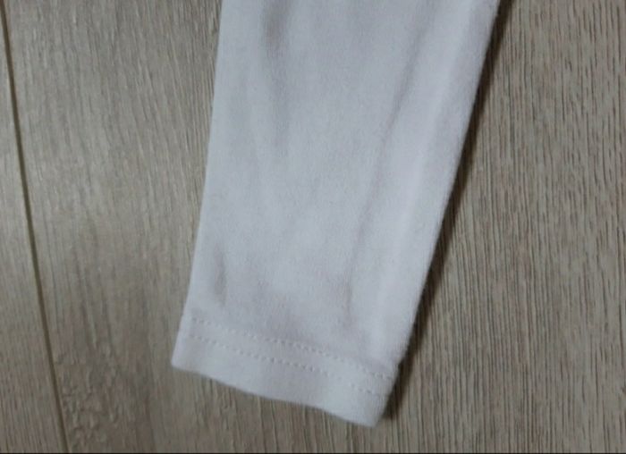 Ensemble 4 pièces - photo numéro 9