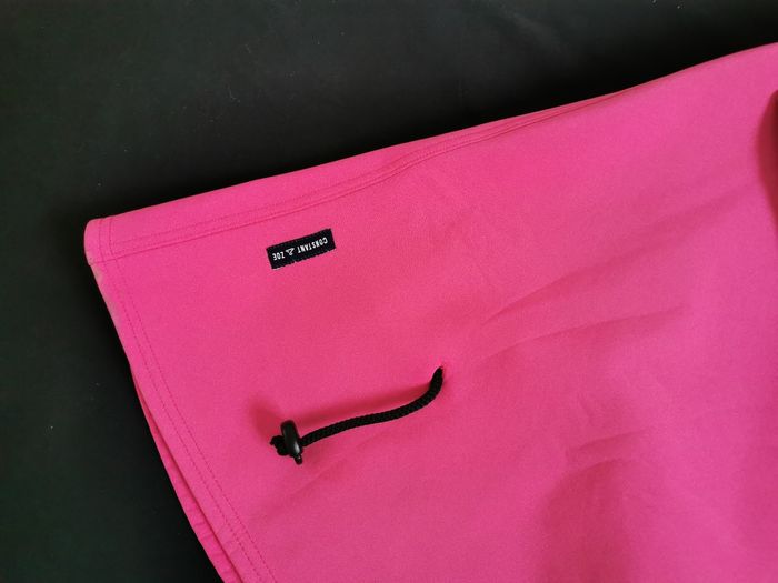 Cape enfant en fauteuil roulant - photo numéro 3