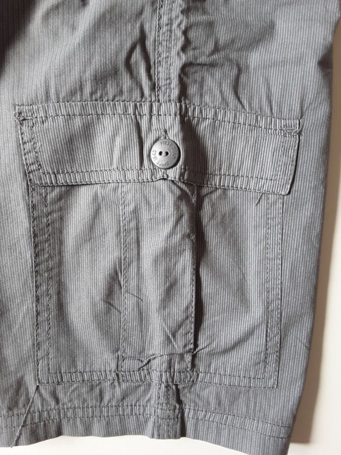 Bermuda 10 ans - photo numéro 5