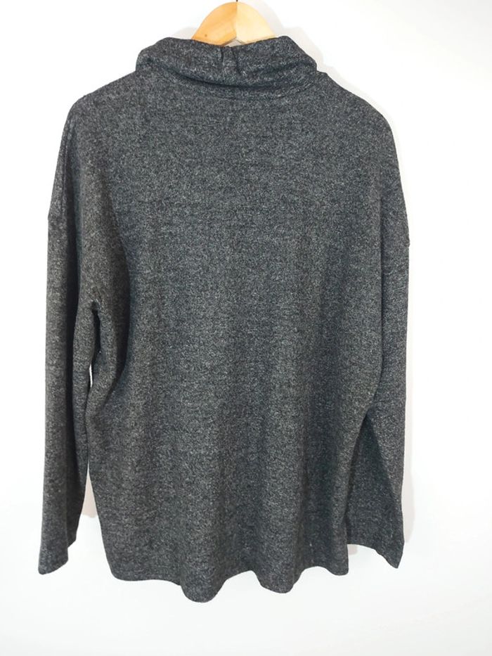 Pull c&a - photo numéro 3