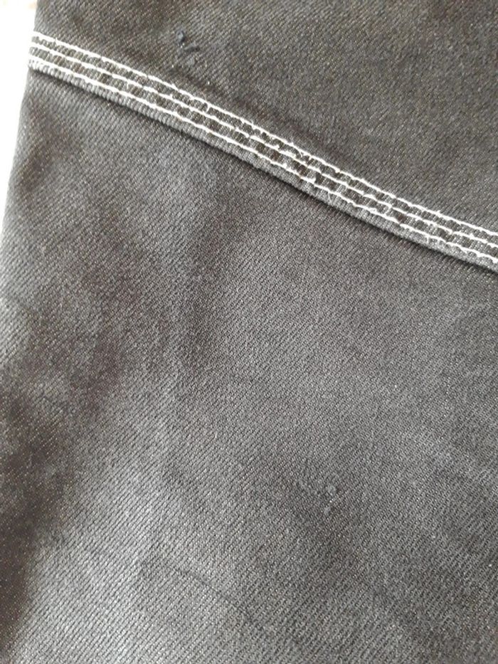 Jeans 8 ans - photo numéro 11