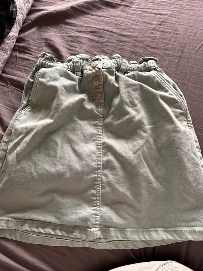 Ensemble tao 140 - photo numéro 4