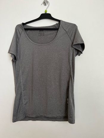 Tshirt sport M