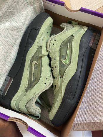 Nike SB