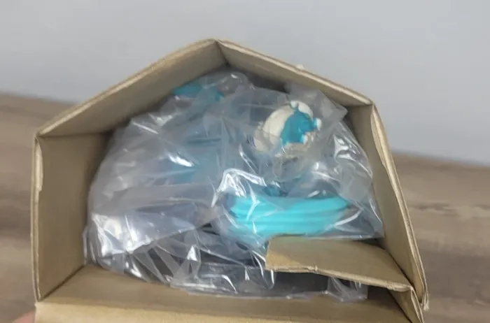 Figurine My Hero Academia Izuku Midoriya The Amazing heroes plus vol.1 Banpresto (JAP) - photo numéro 10
