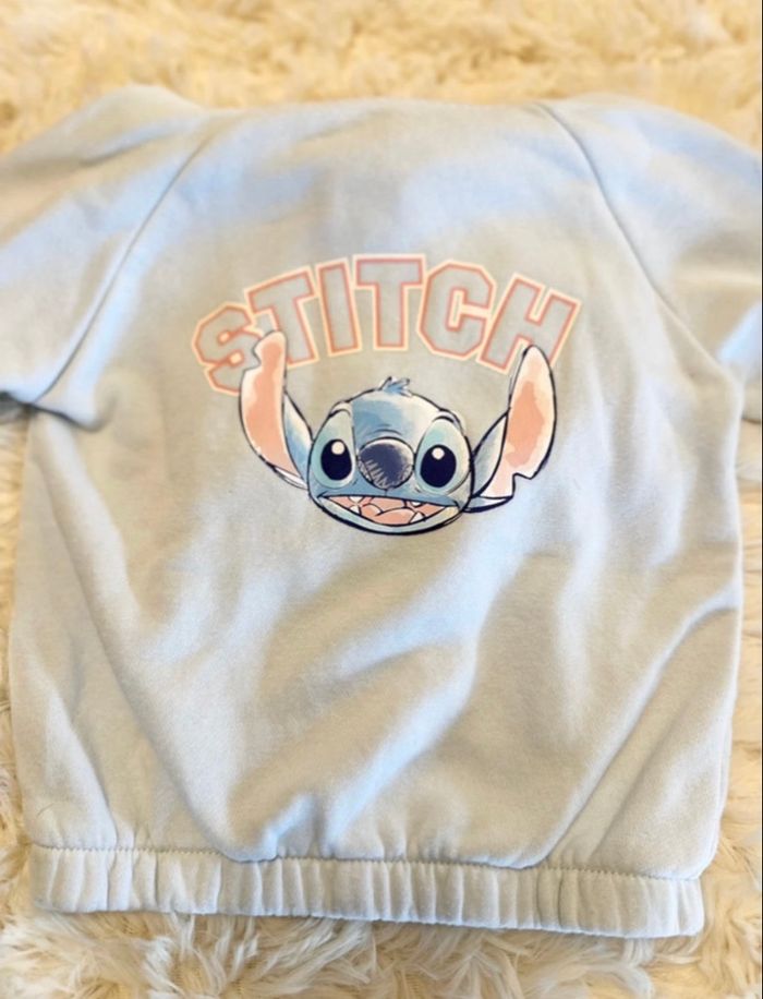 Ensemble - 9/12 mois - photo numéro 5