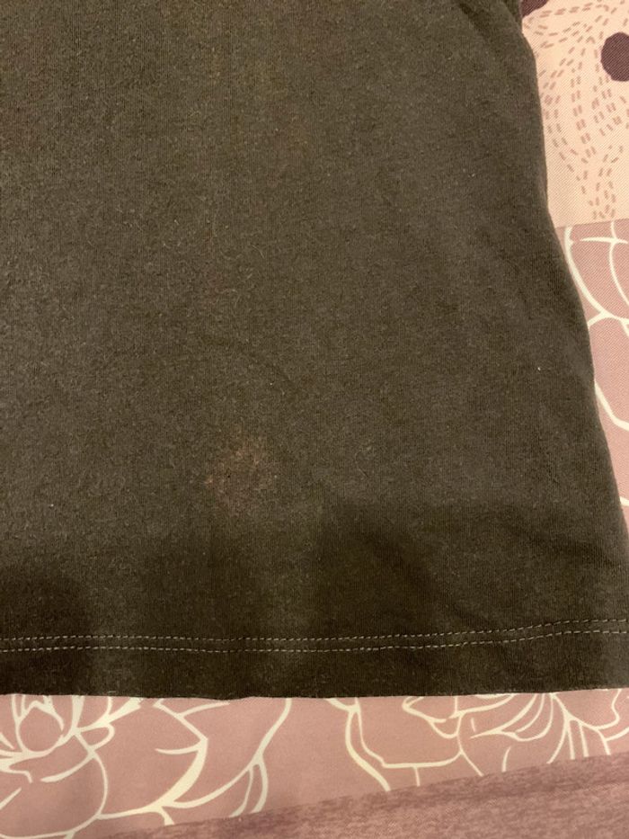 T-shirt Mexx - photo numéro 3