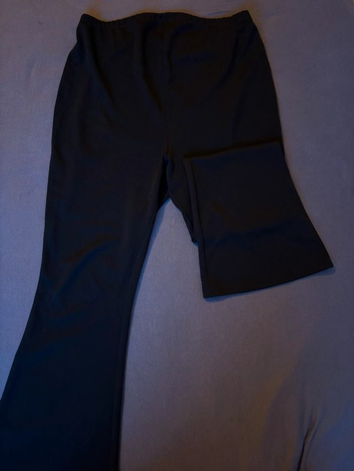 Pantalon grossesse H&M - photo numéro 2