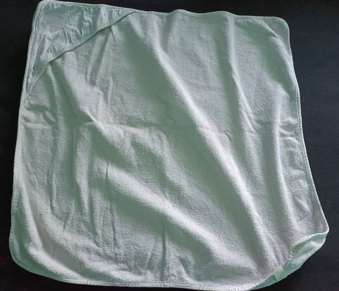 Lot de vêtements bébé garçon en 3 mois - photo numéro 2