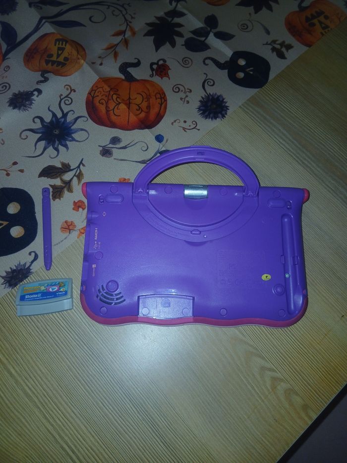 Tablette storio max XL - photo numéro 5