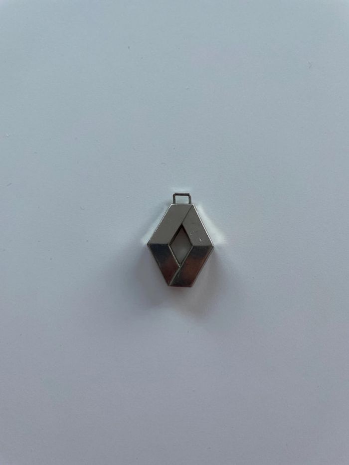 Porte clé Renault